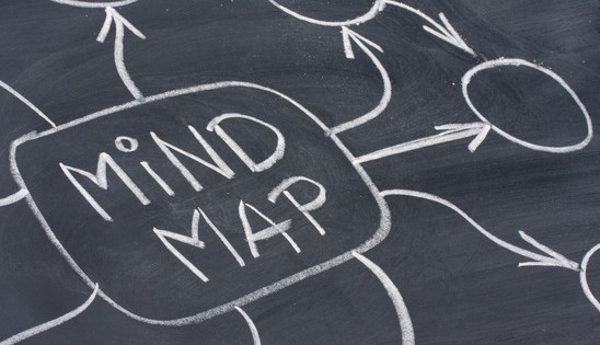 \"mind